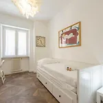 Joivy Beautiful Family Flat With A Sea View * Rapallo