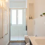 Joivy Beautiful Family Flat With A Sea View Lejlighed