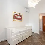 Joivy Beautiful Family Flat With A Sea View